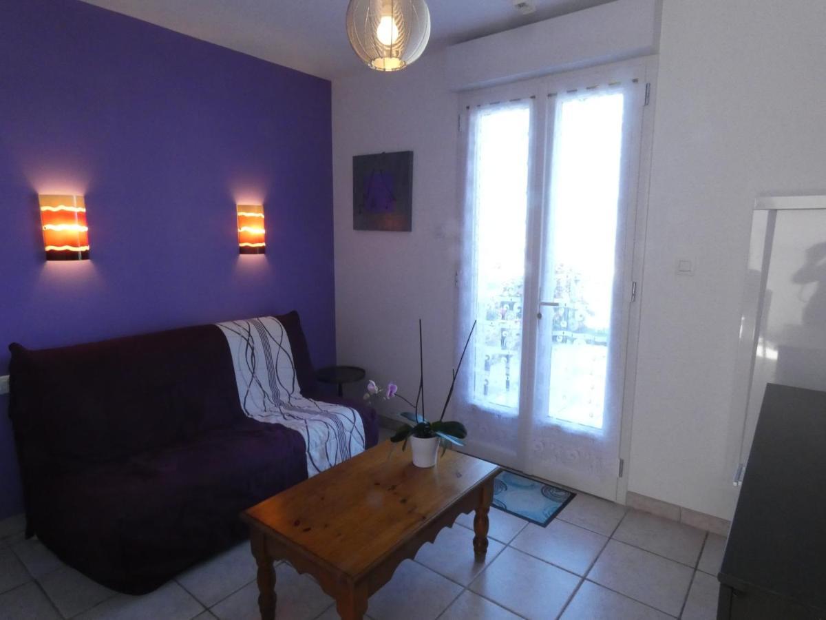 Omaha Gites Vierville-sur-Mer Kültér fotó