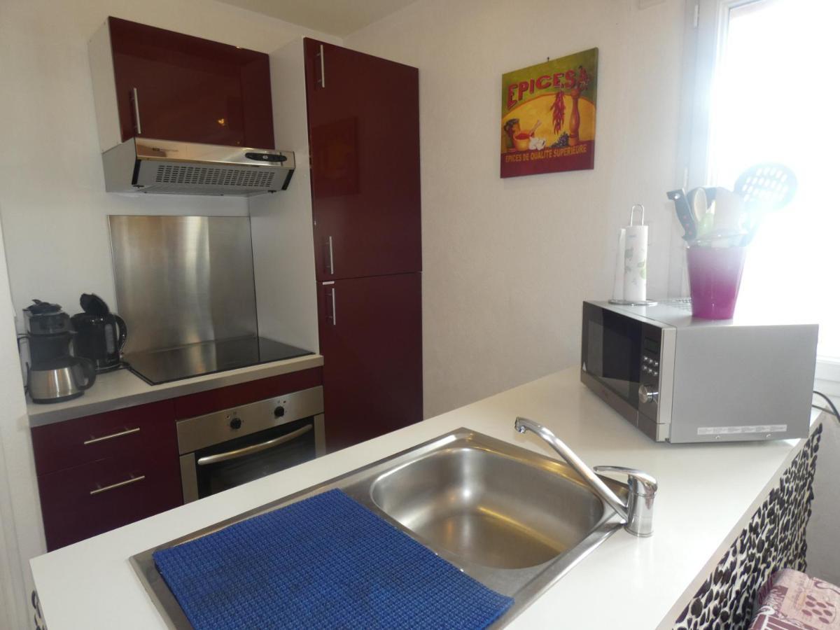 Omaha Gites Vierville-sur-Mer Kültér fotó